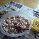 복대목욕탕 이미지