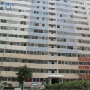 덕진-108 이미지