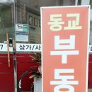 동교공인중개사사무소 이미지