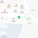 고은별Art어린이집 이미지