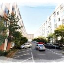 작전 신진아파트 이미지