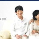 보람상조개발(주) | 보람상조재무정보 / 보람상조개발(주)기업정보 간략