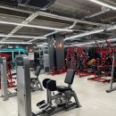 에이블짐 돈암점 이미지