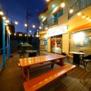 해모루 펜션 이미지