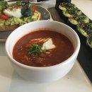 루트(루트에브리데이) 이미지