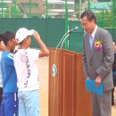 한창희축사 이미지