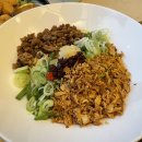 판교도서관 이미지