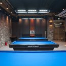 킹콩당구장 이미지