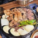 호사양곱창 이미지