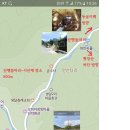 안생달교 이미지