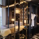 베스트루이스 해밀턴호텔 오션테라스 이미지