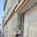 영도구종합사회복지관 이미지