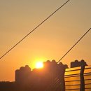 소리천로 이미지