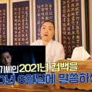 신반포로42길 13 이미지