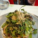 평양막국수 - 연천군 연신로 1606 | 공주 블루리본 맛집 매향, 평양냉면 막국수의 정석 내돈내산 후기