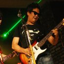 대디클럽 이미지