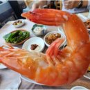 일광수산횟집 3 이미지