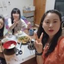 매력적인 대화, 설득, 발표를 위한 감성스피치 | 청소년 자존감, 청소년 인성교육