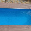 잔잔거제 이미지