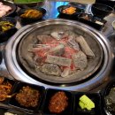 제주도 동쪽 맛집 호로록 국수에 착 달라붙는 고기 왕추천 이미지