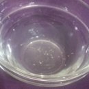 연세미여성의원 이미지