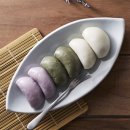 자연이네 이미지