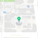 ㈜평송 이미지