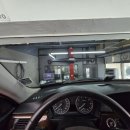 오작교 휠얼라인먼트 이미지