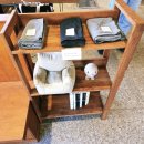 투게더 | 유모차 끌고 커피 한 잔 ☕ 포항 [그레그커피 투게더] 첫 방문 후기