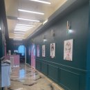 산호대로27길-4 이미지