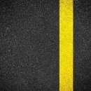 주정차10 이미지