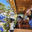 산아래 집밥 이미지