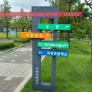 오천택지하나로마트 네이버블로그