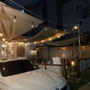 웰컴카페(welcome cafe) 이미지