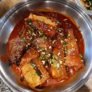 정성한줄김밥 이미지