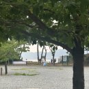 구름포오토캠핑장 | 아이랑 찐캠핑_구름포오토캠핑장