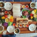 미란꽃방 이미지