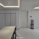 한샘키친센트럴디자인 | 동탄금강펜테리움센트럴파크1차 33평 인테리어 [가성비와 디자인을 동시에 원한다면]