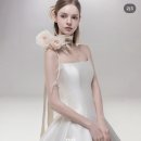 한전앞 | 한전웨딩 후기좋은 정경애웨딩 드레스투어 상담 후기