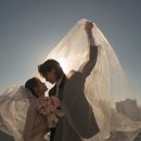 비디오피아 | [결혼준비-피아스튜디오 계약후기]