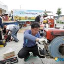 상서농기계임대사업소 이미지