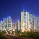 금송초등학교 이미지