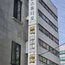 믿음카덴트칼라 | 뒤휀다 흠집 때문에 찾은 카위즈, 차량 찌그러짐 복원 결과에 엄마도 만족한 양재 덴트 후기