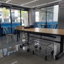셀프크린24시코인빨래방