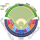 수원-이의-이의-04 | [잠실야구장] 3루네이비석 330구역 9열 시야, 날씨