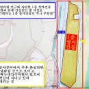 백두상가 이미지