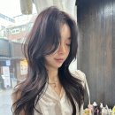 더퍼스트헤어 고려대점 이미지