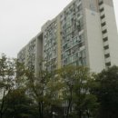 만수주공4단지아파트 이미지