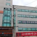 충북인력 이미지