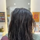 버스정류장(폭스존) 이미지